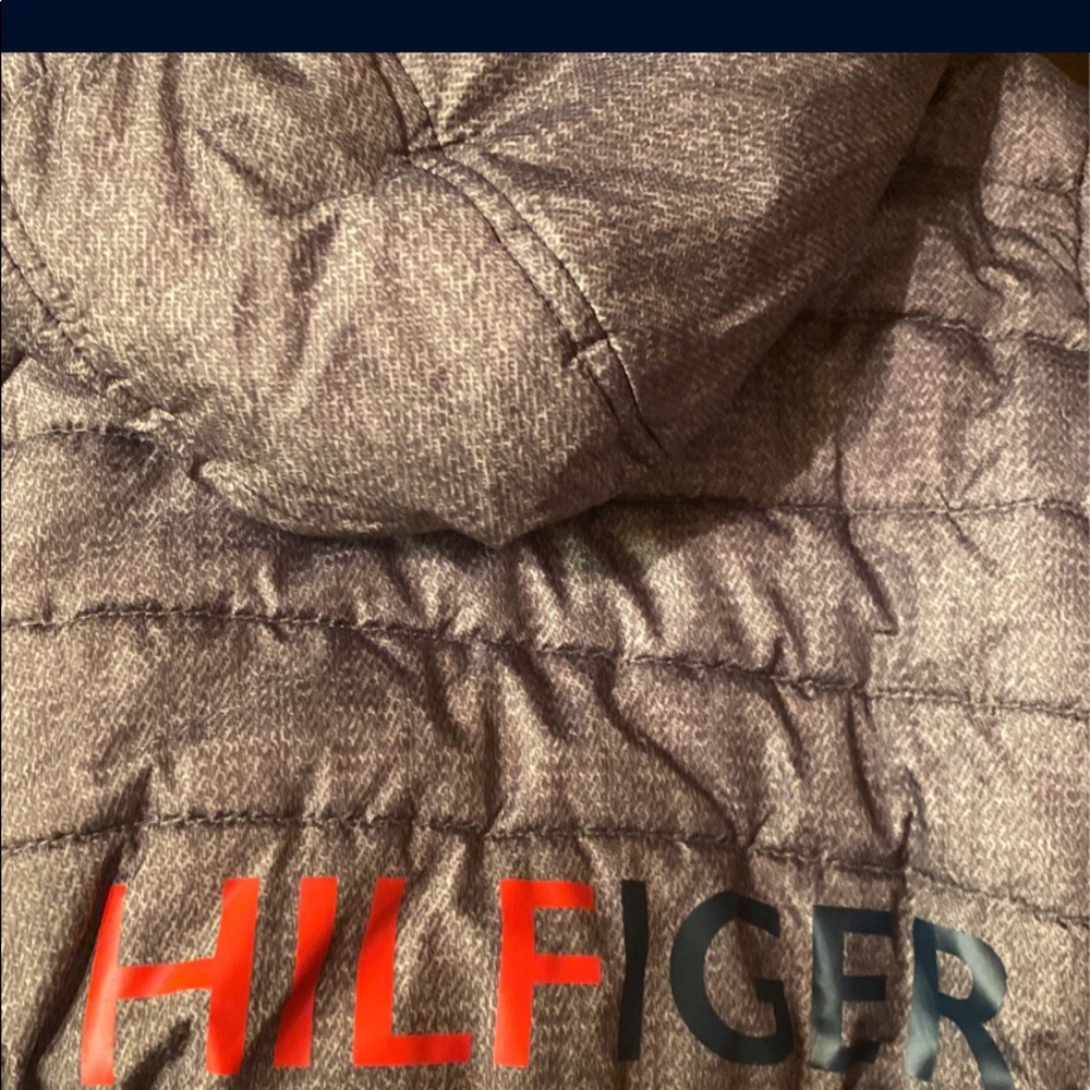 Jacket - Picture 2 of 2